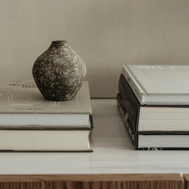 Mieszkania za gotówkę - Odkup mieszkań Dziwnów