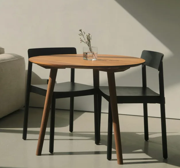 Okazje inwestycyjne - Odkup mieszkań Wejherowo